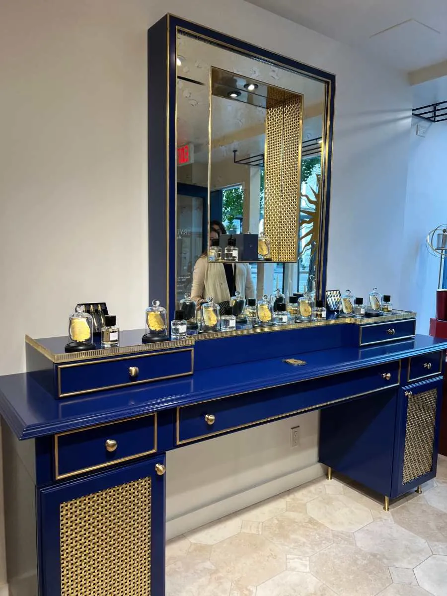 Trudon
