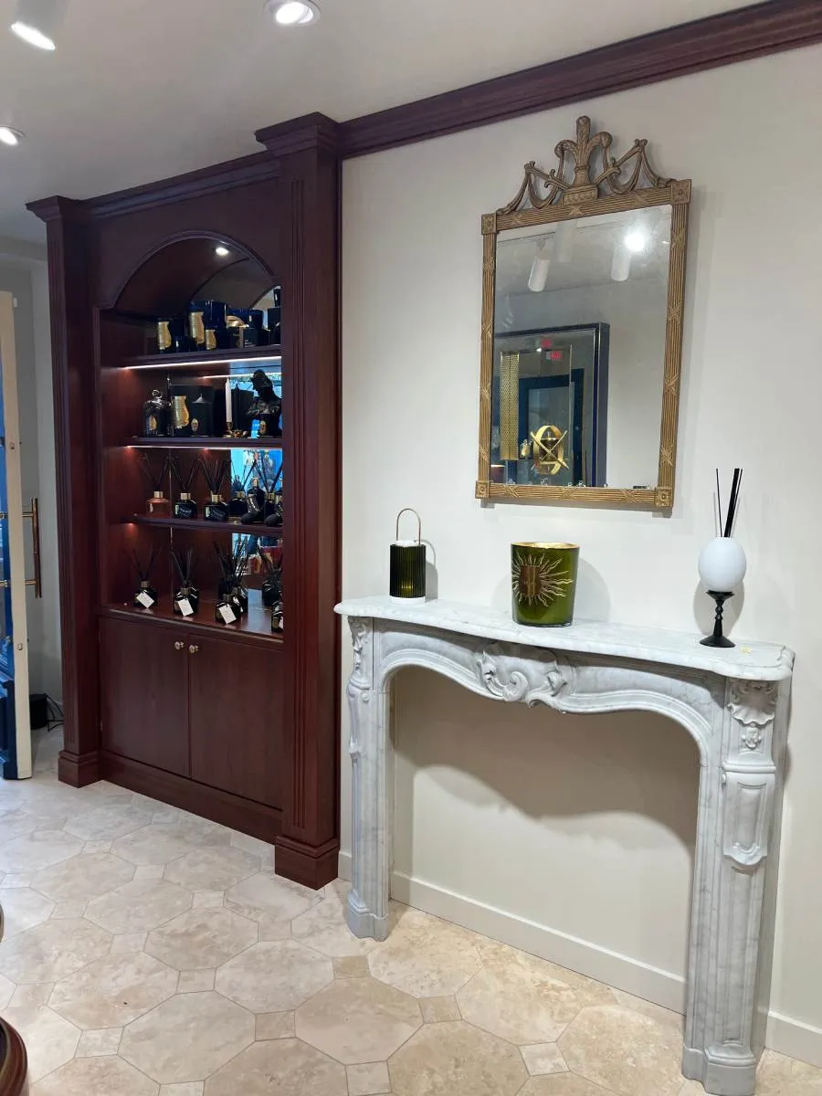 Trudon