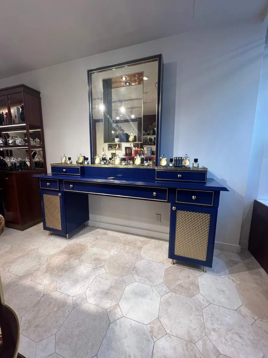 Trudon