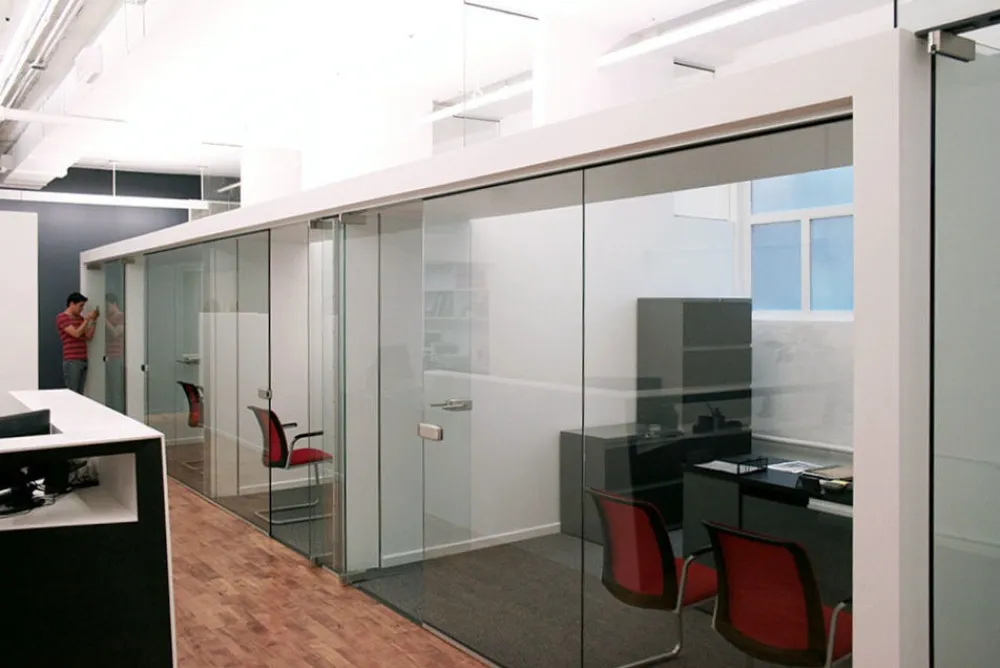 Varick Realty Corporation