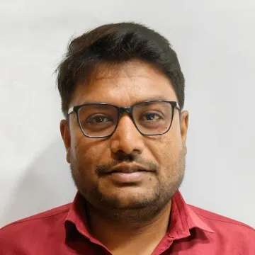 Mahantesh