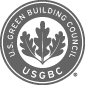 USGBC-logo