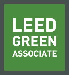 lead_green_logo