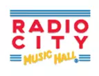 radio_city